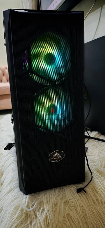 pc gaming for sale