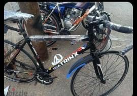 trinix r310
