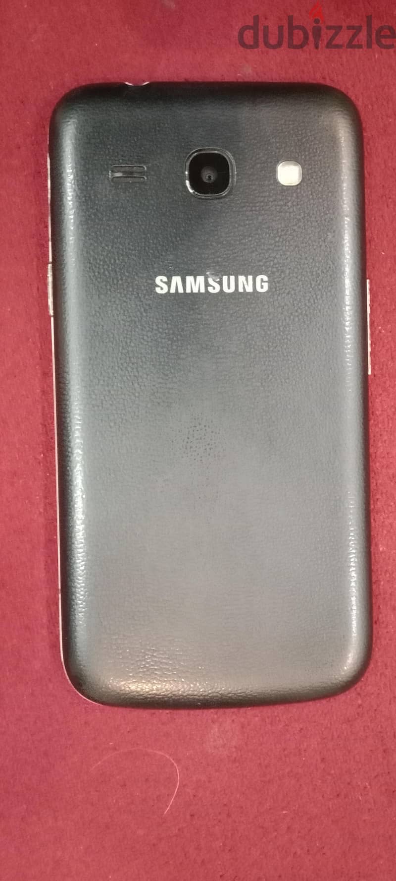 سامسونج smg 350 e 4