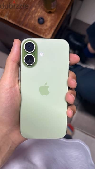 iPhone 17 For sale