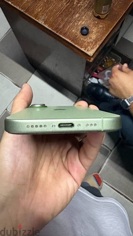 iPhone 17 For sale 1