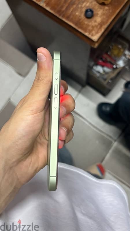 iPhone 17 For sale 2