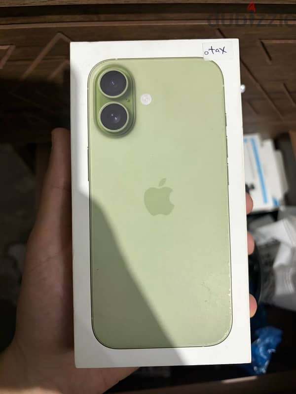 iPhone 17 For sale 5