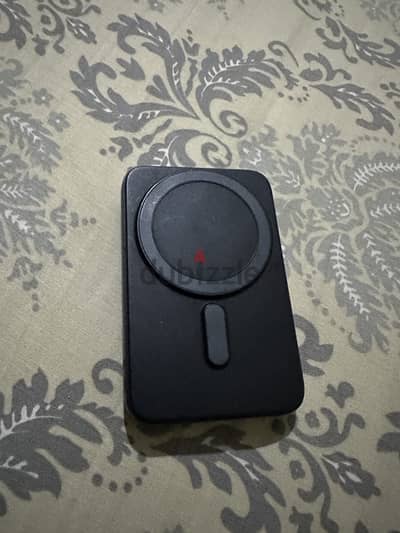باور بانك ماج سيف joy room