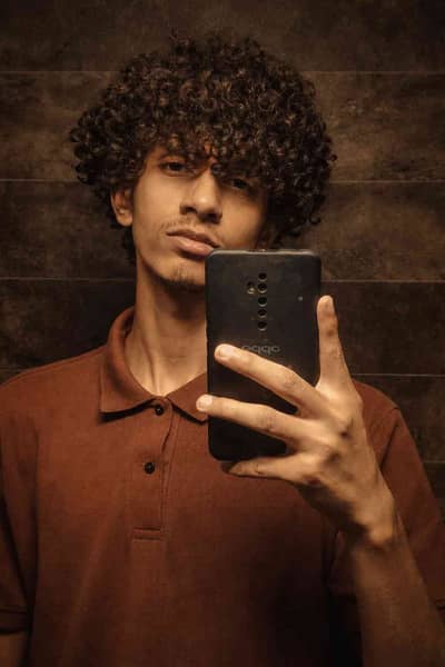 زياد