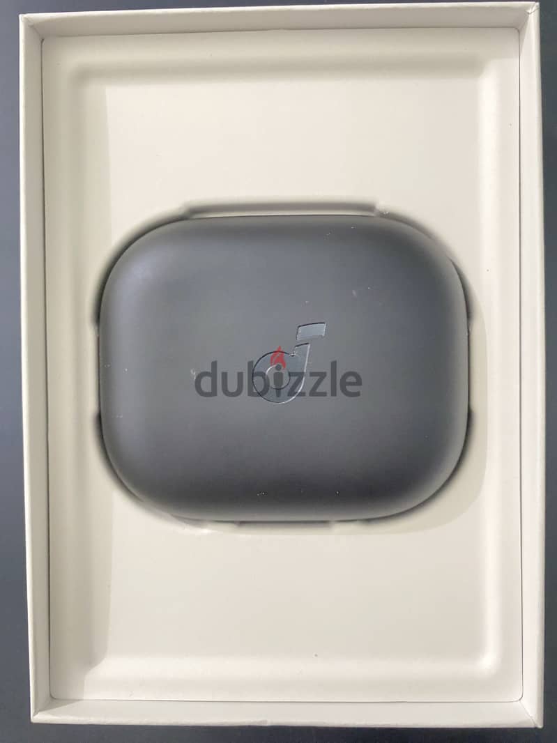 Soundcore AeroFit 2 2