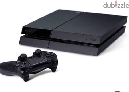 ps4 fat