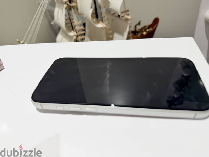 iphone 17 pro max 1