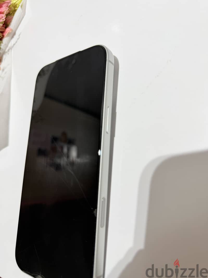 iphone 17 pro max 2