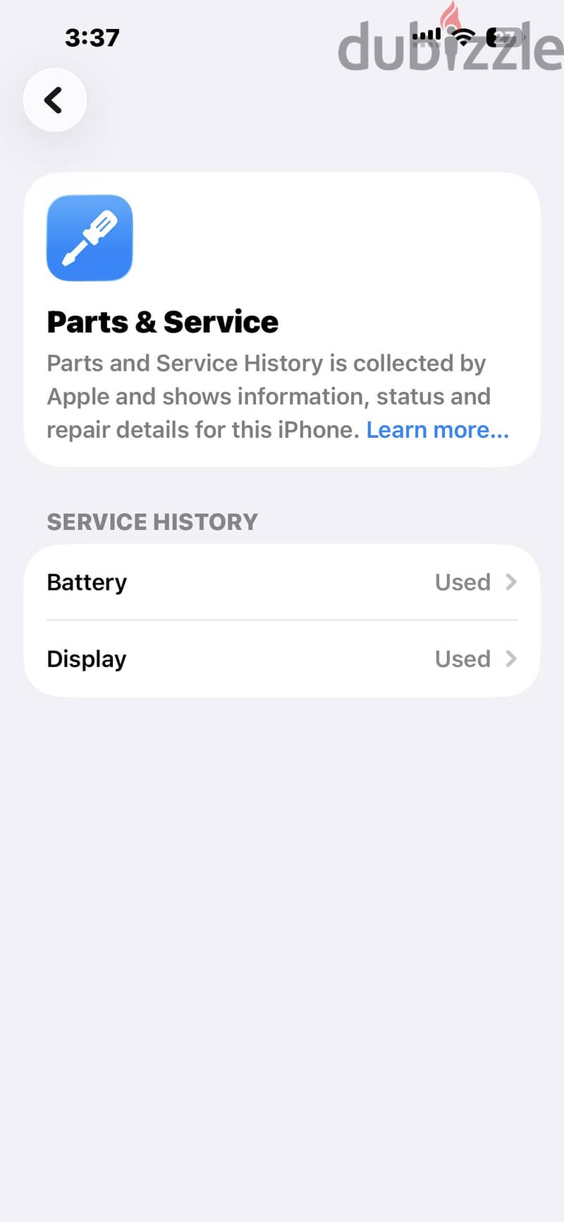 Apple - iPhone 13 2