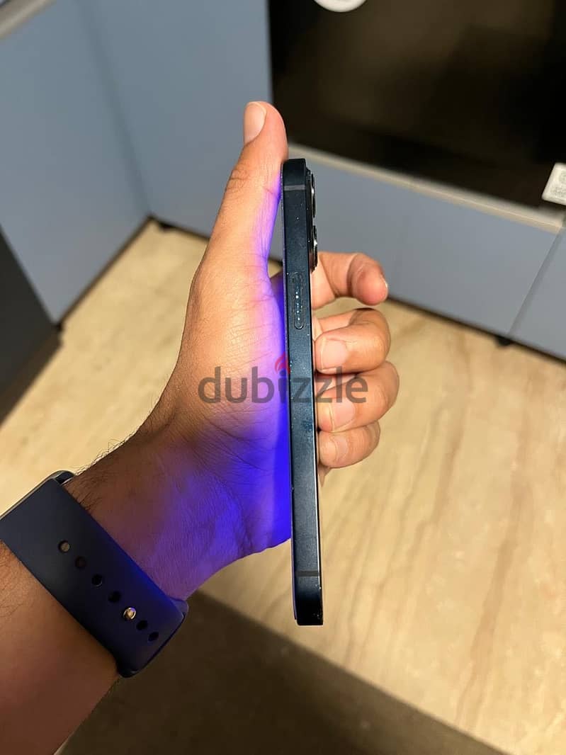 Apple - iPhone 13 7