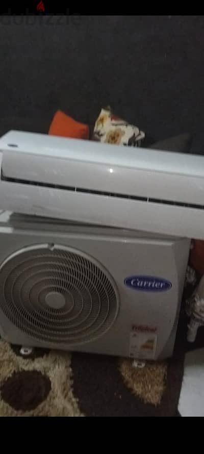 تكييف كايير للبيع