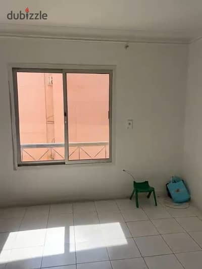 شقة للإيجار في الرحاب
