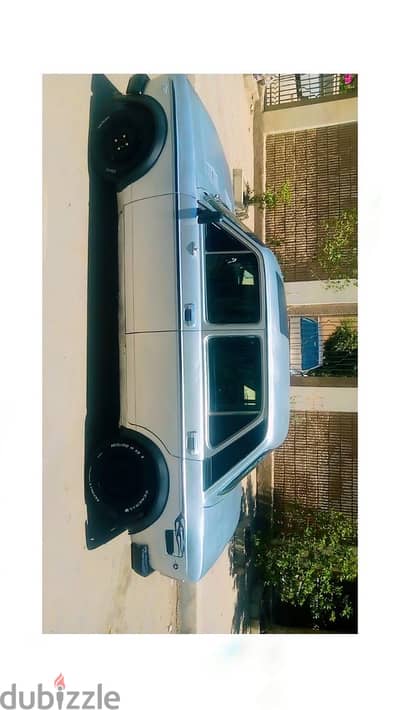 Fiat 128 1977