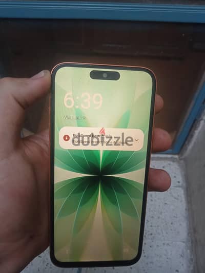 آبل - آيفون 17 برو ماكس
