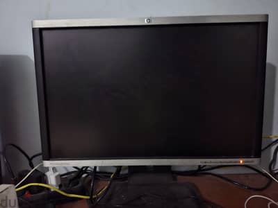 moniter 60 hz