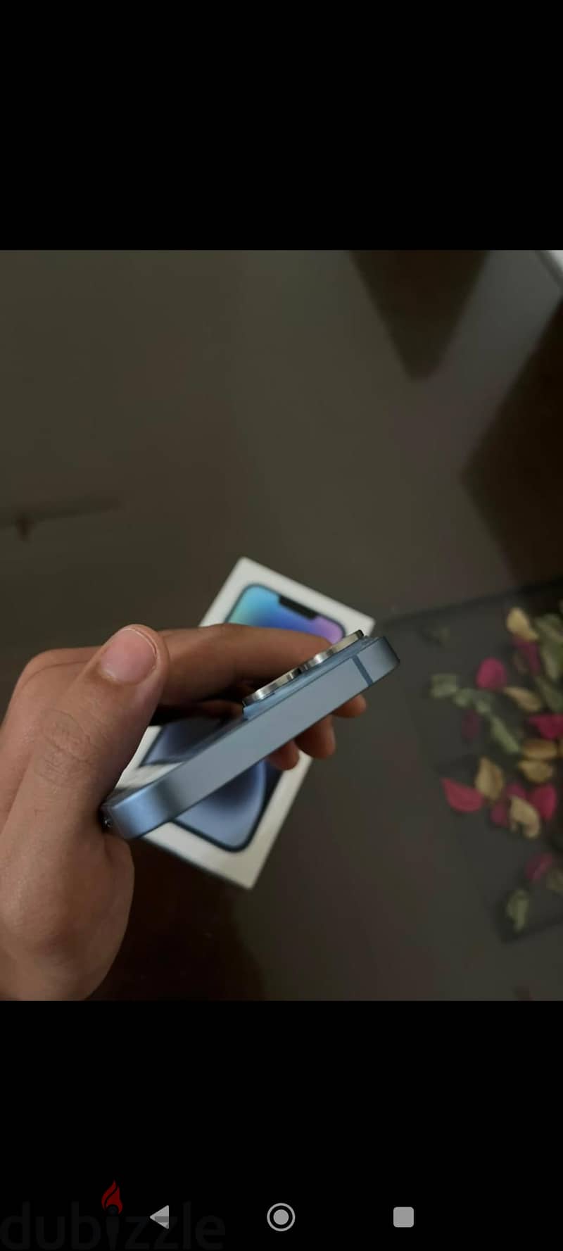 iPhone 14 2