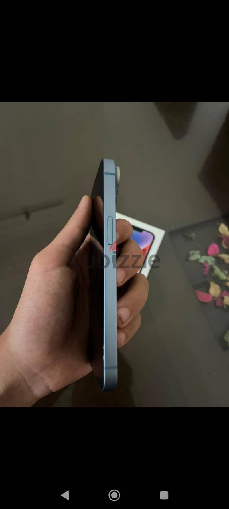 iPhone 14 3