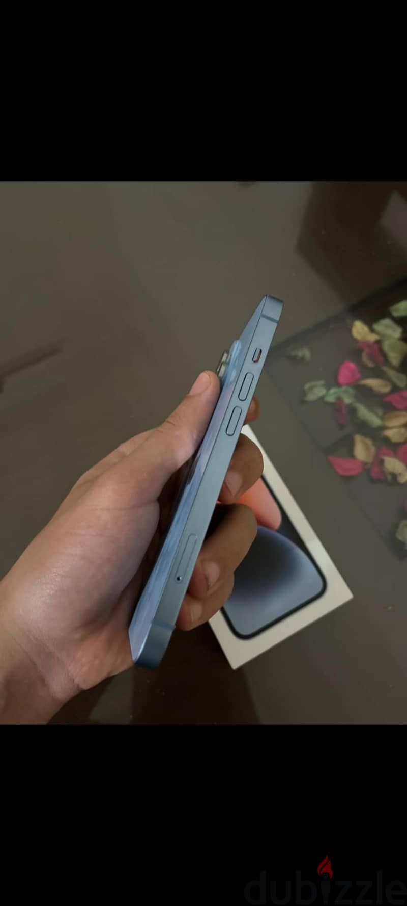 iPhone 14 4