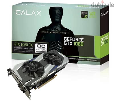 gtx 1060 6gb vram gtx 1060 6gb vram