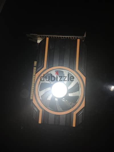 gtx750
