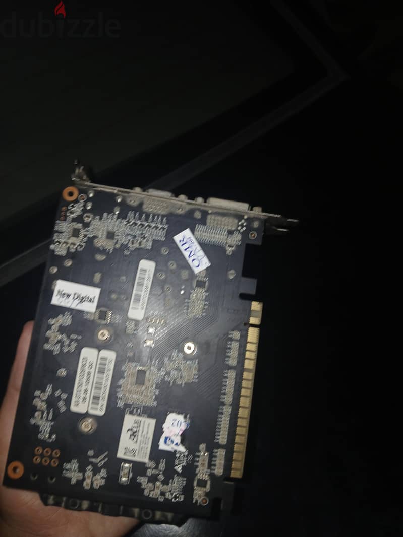 gtx750 2