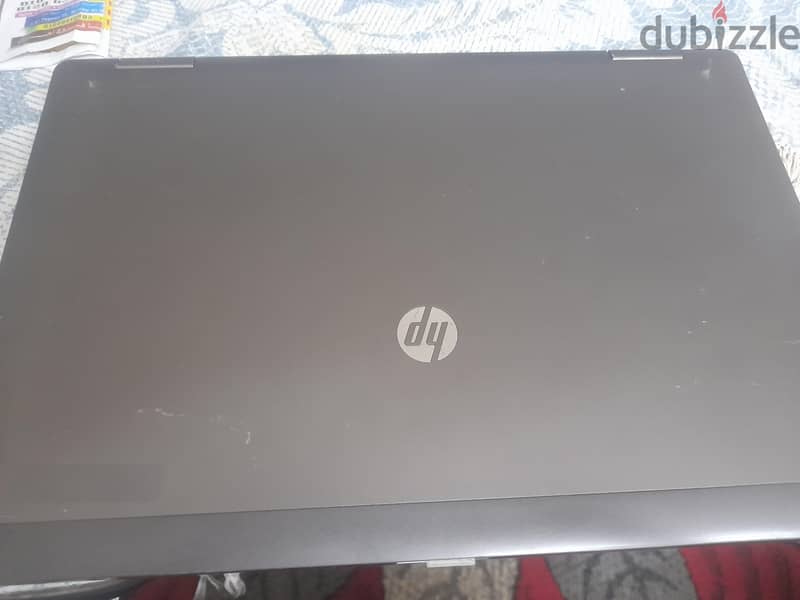 hp probook 6475b 3