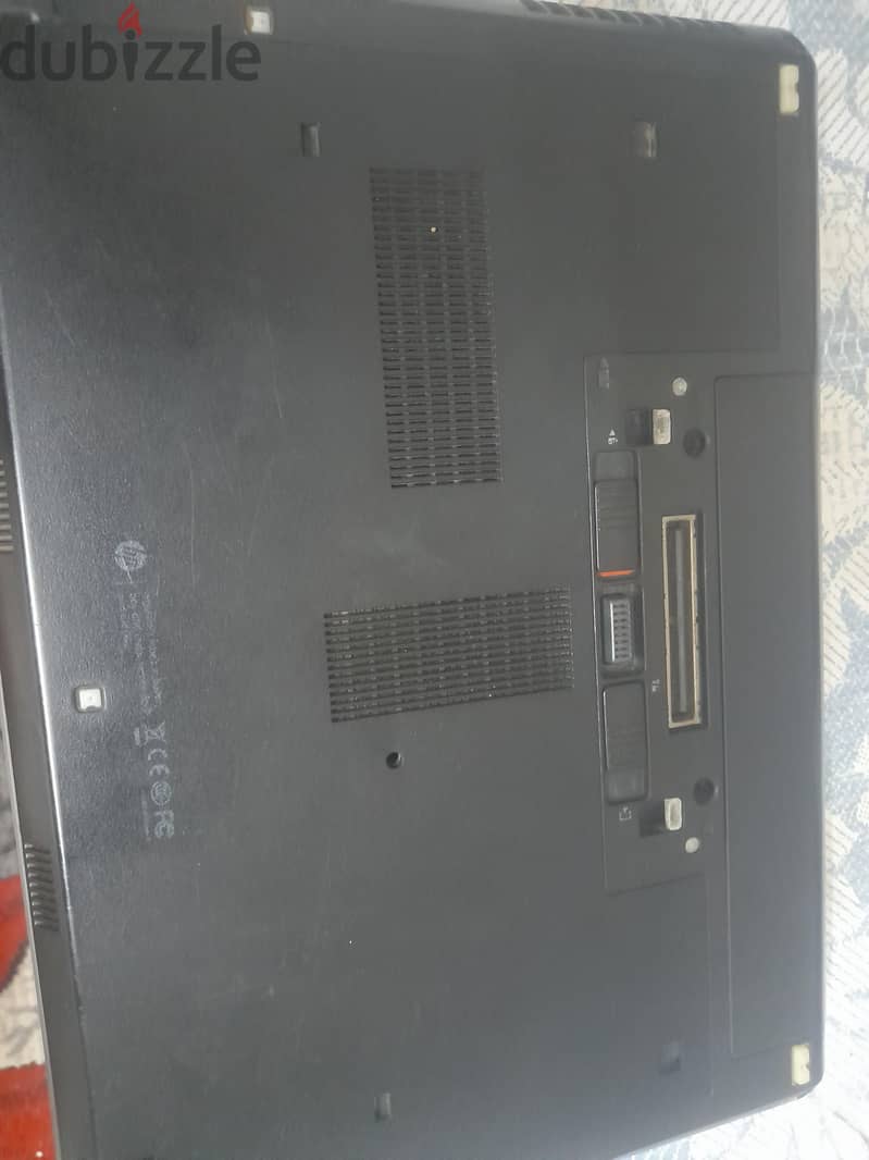 hp probook 6475b 4