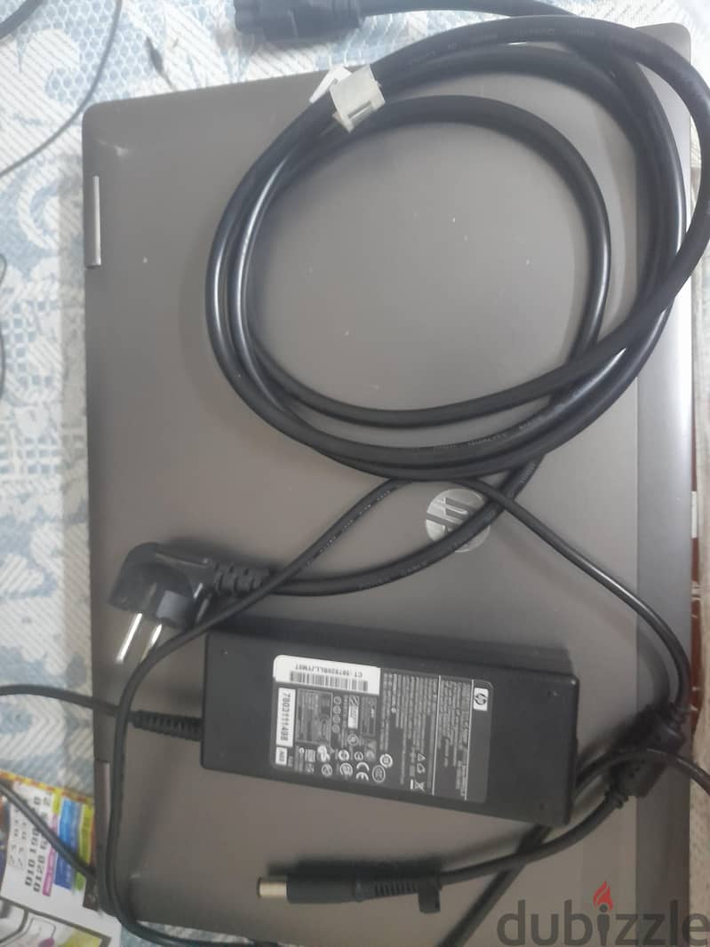 hp probook 6475b 5