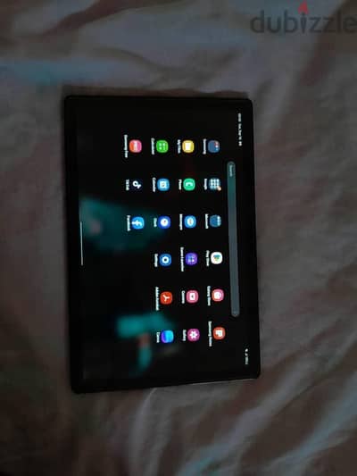 Samsung tab a7