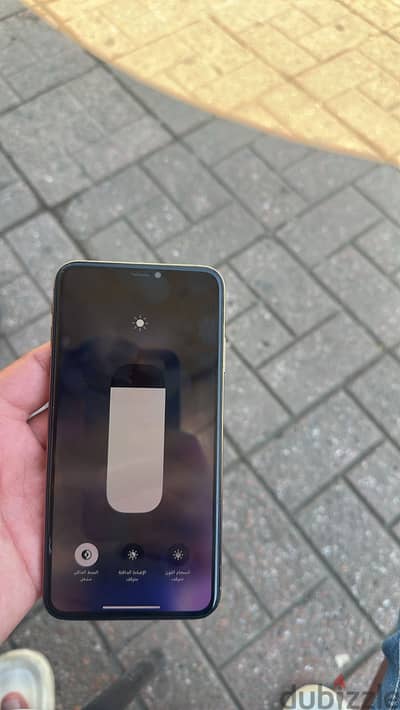 iPhone XS Max 64