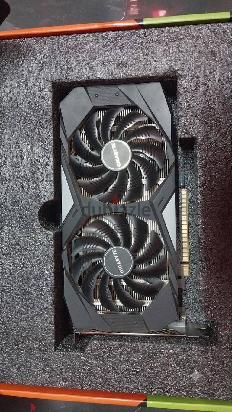 Gtx1650super 1