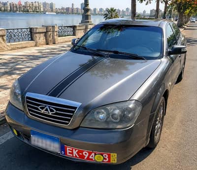 سبيرانزا إيه 620 2008