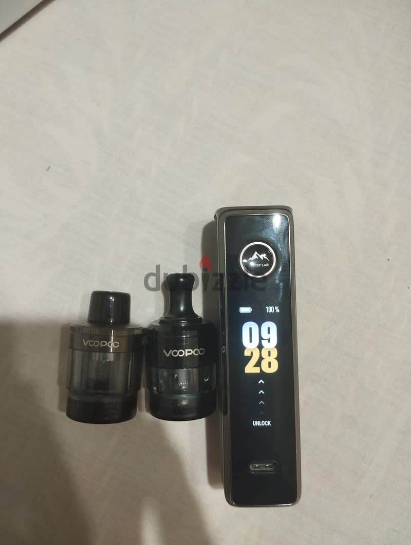 drag x3 1