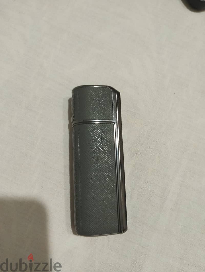 drag x3 2