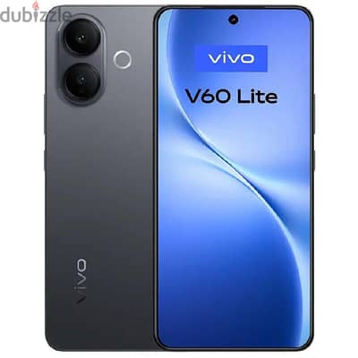 فيفو V60