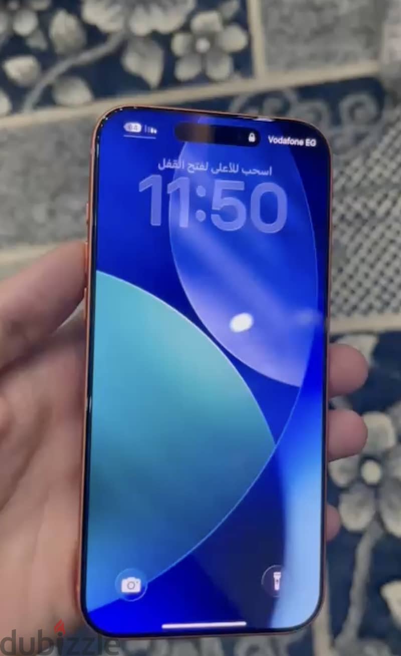 iphone 17 pro max 3