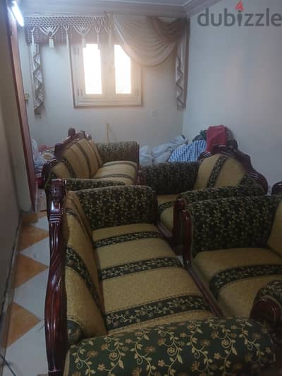 فرصه يبلاش