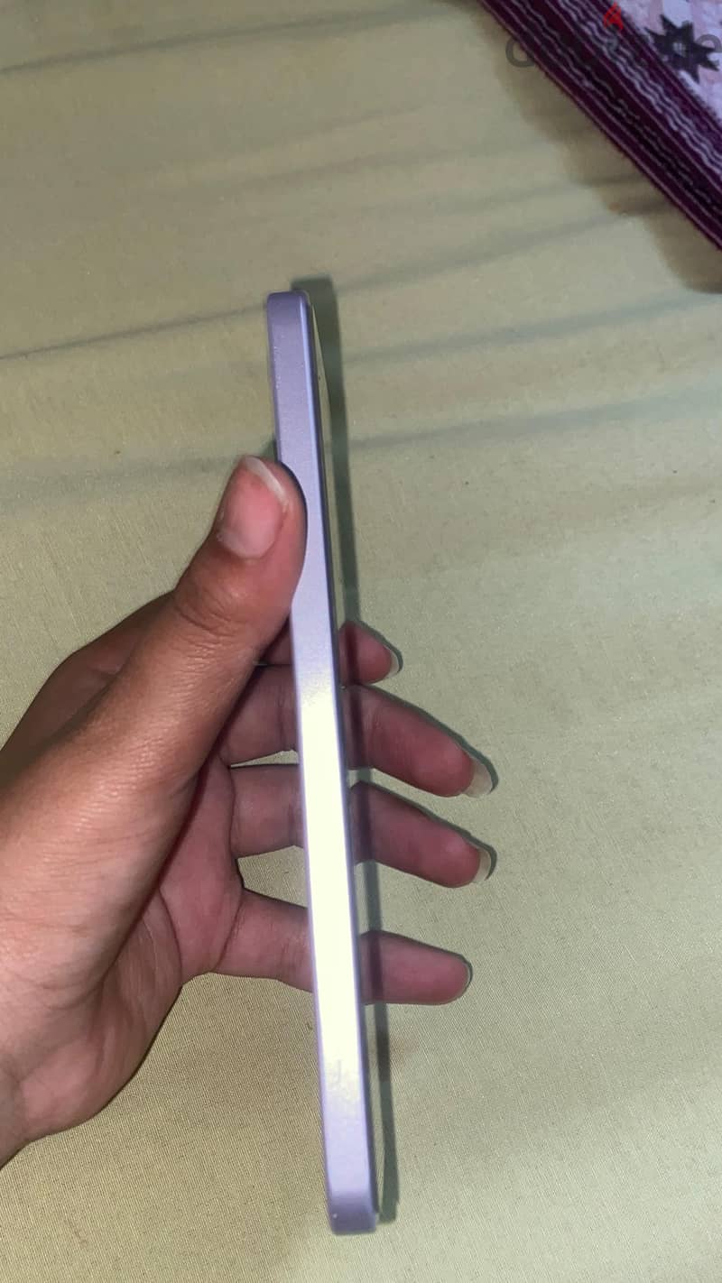 سامسونج ايه 36 2