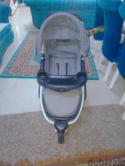 عربيه اطفال