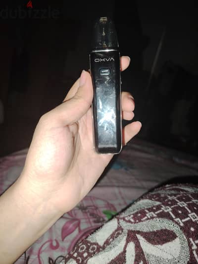 oxva vape xlim 3 ultra oxva vape xlim 3 ultra