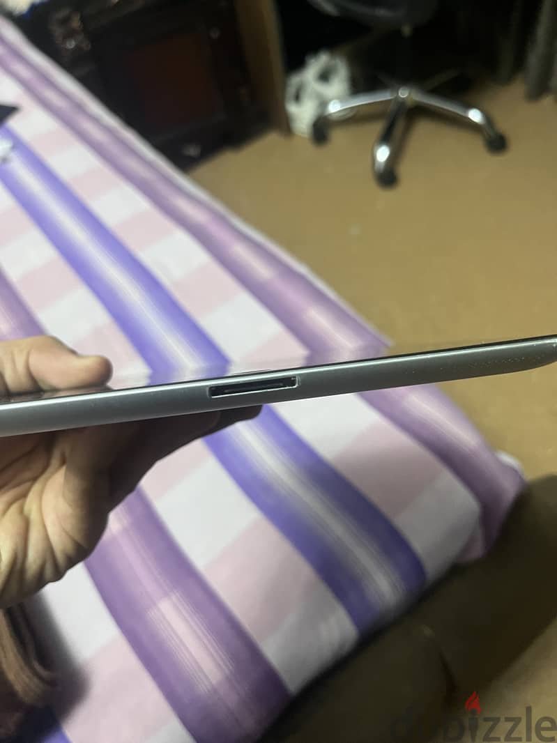 تابلت ابل من عمان 3