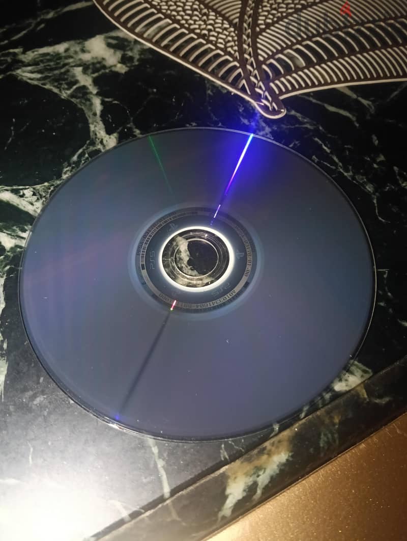 FIFA 22 For Sell 3