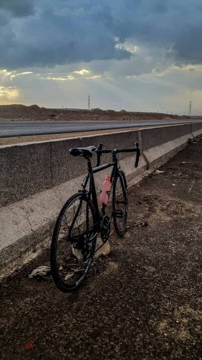 Polygon stratus for sale
