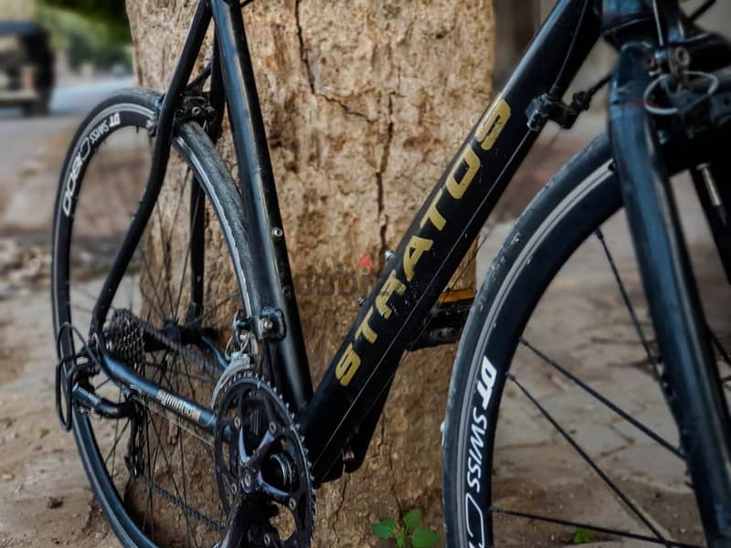 Polygon stratus for sale 1