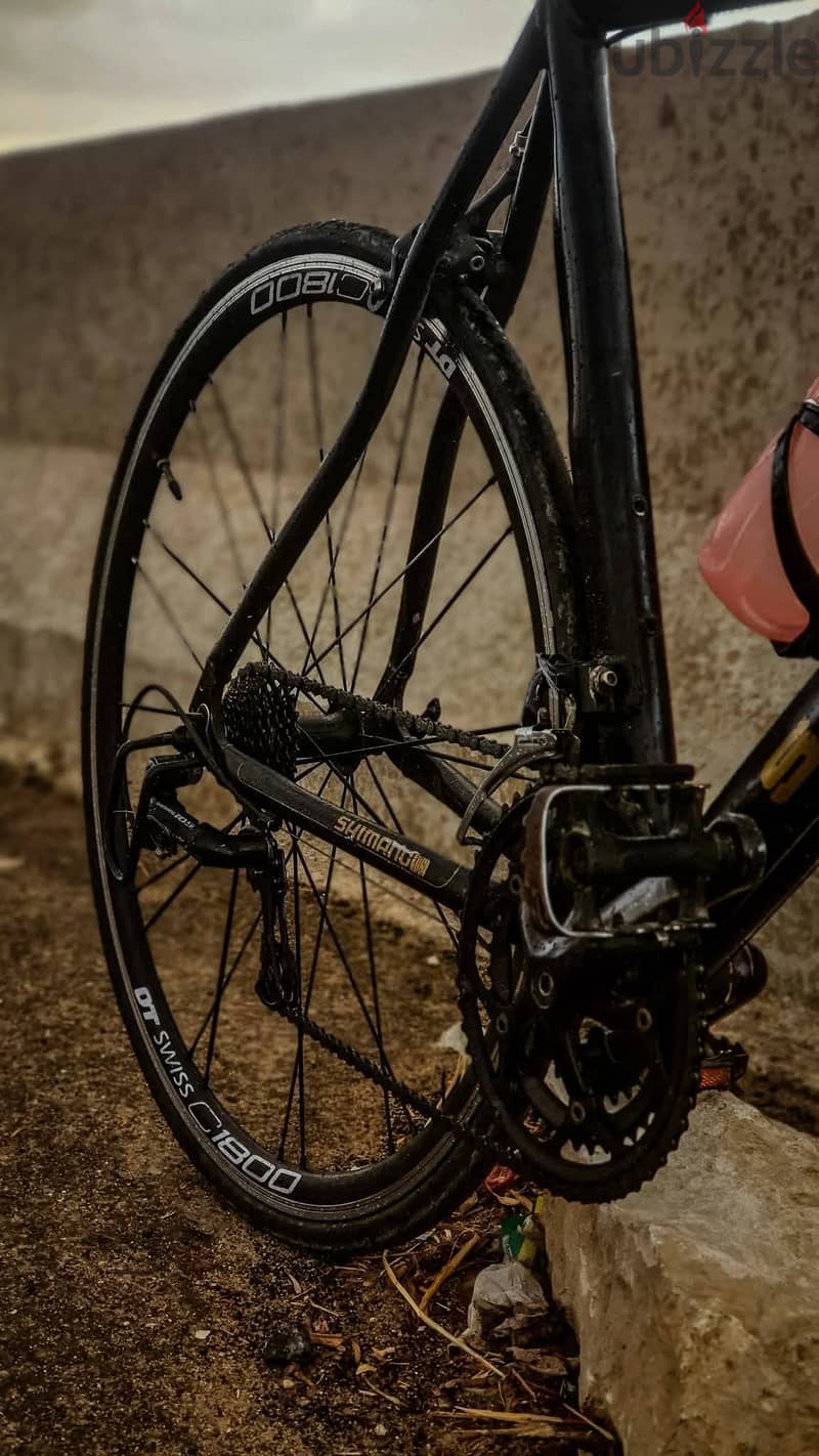 Polygon stratus for sale 7