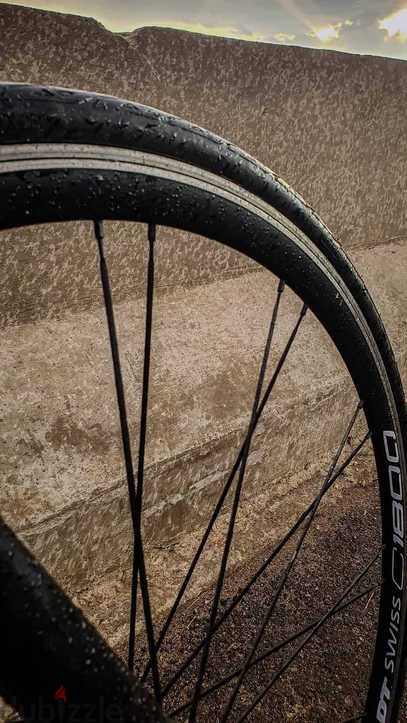 Polygon stratus for sale 8