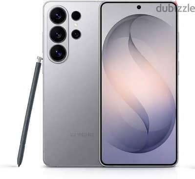 Samsung S26 Ultra