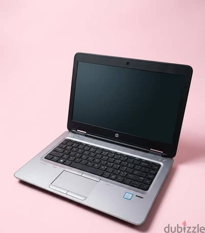 لابتوب HP ProBook 650 G2 Core i5