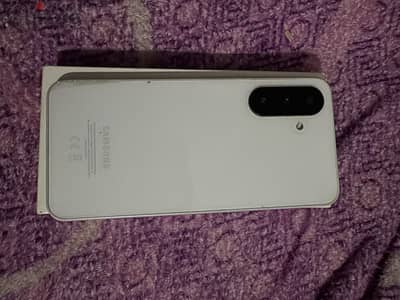 Samsung Galaxy A26 5G